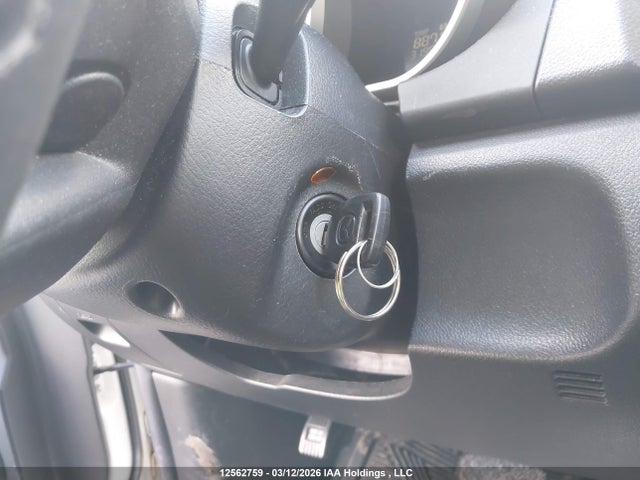 Aukcja sprzedaży 2011 Mazda Cx-7, vin: JM3ER2B54B0396007, numer aukcji: 12562759