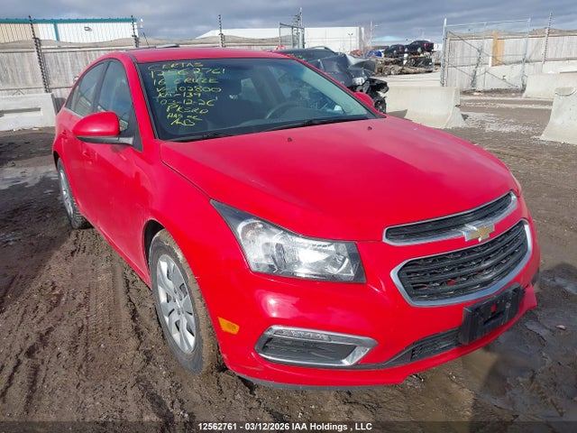 1G1PE5SB6G7102800 auction archive image