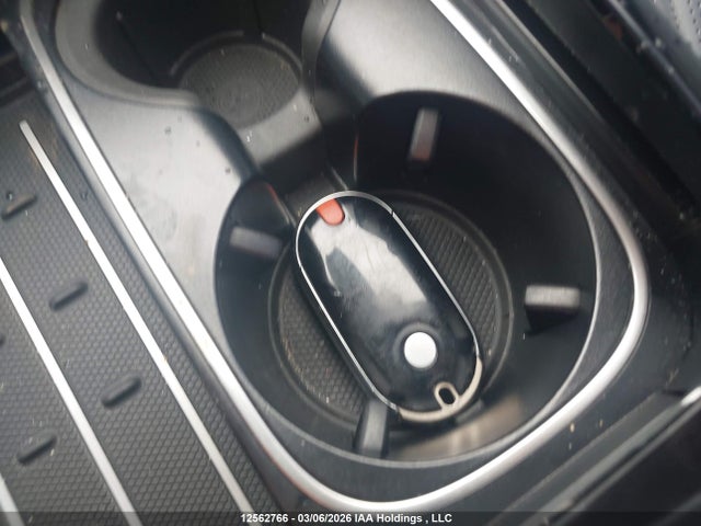 W1K6G7GB7MA025442 Mercedes-Benz S 580 4matic