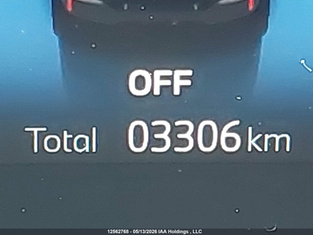 WBX63GM09T5501063 BMW X2 X2