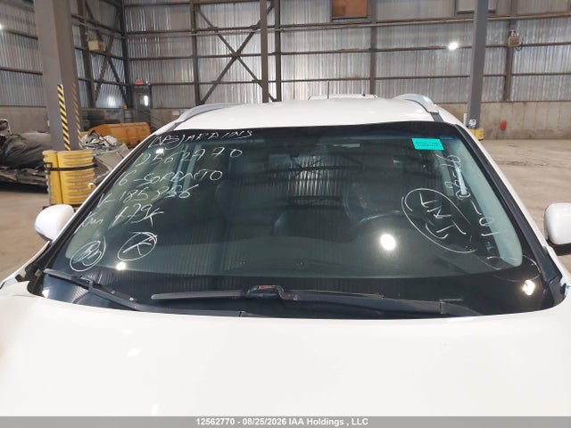 KIA SORENTO EX 2016 5XYPHDA59GG185856 Image 17
