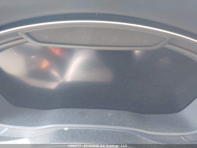 WA1CNAFY1L2056968 Audi Q5 45 Technik