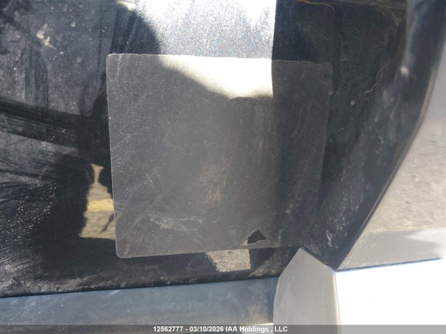 WA1CNAFY1L2056968 Audi Q5 45 Technik