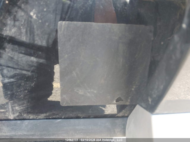 WA1CNAFY1L2056968 Audi Q5 45 Technik