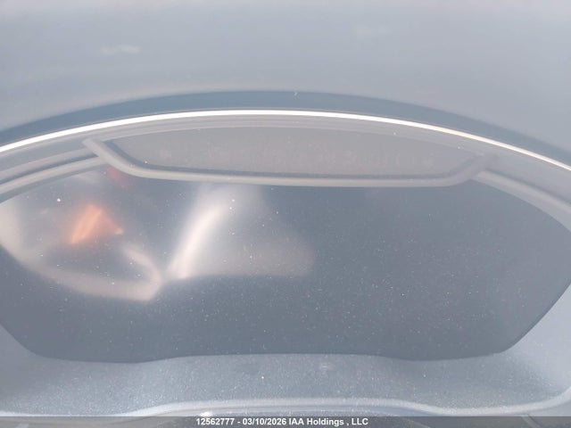 WA1CNAFY1L2056968 Audi Q5 45 Technik