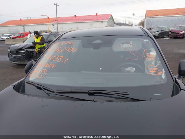 Продажа на аукционе авто 2025 Nissan Kicks S, vin: 3N8AP6BBXSL311382, номер лота: 12562780