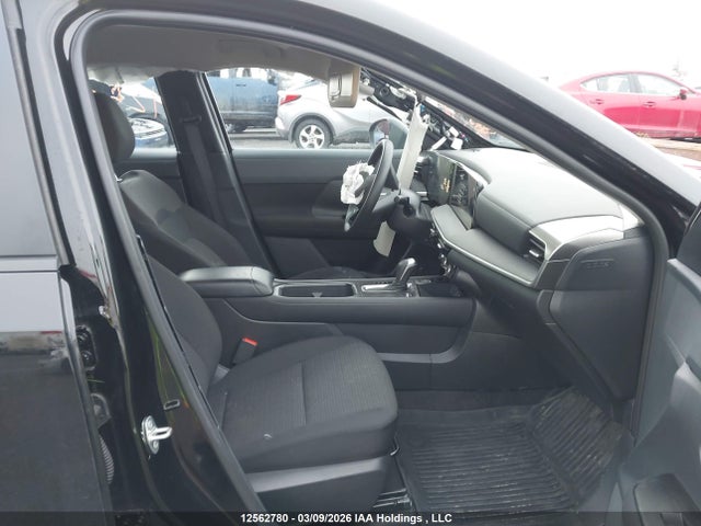 Продажа на аукционе авто 2025 Nissan Kicks S, vin: 3N8AP6BBXSL311382, номер лота: 12562780