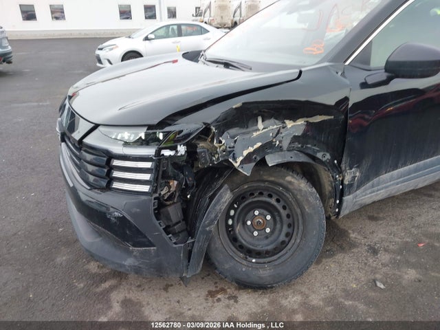 Продажа на аукционе авто 2025 Nissan Kicks S, vin: 3N8AP6BBXSL311382, номер лота: 12562780