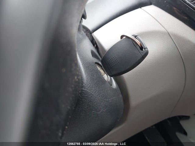 Aukcja sprzedaży 2013 Honda Civic Lx, vin: 2HGFB2F44DH040210, numer aukcji: 12562785