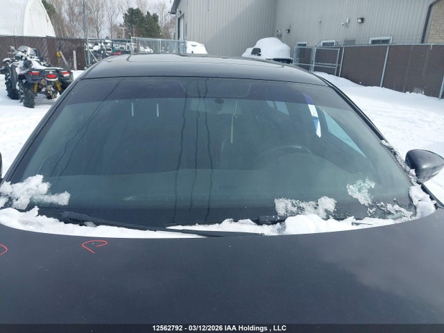 Продаж на аукціоні авто 2012 Volkswagen Jetta Gli, vin: 3VW567AJ1CM417274, номер лоту: 12562792
