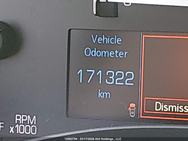 Aukcja sprzedaży 2018 Cadillac Ats Turbo Base, vin: 1G6AE1RX0J0112829, numer aukcji: 12562794