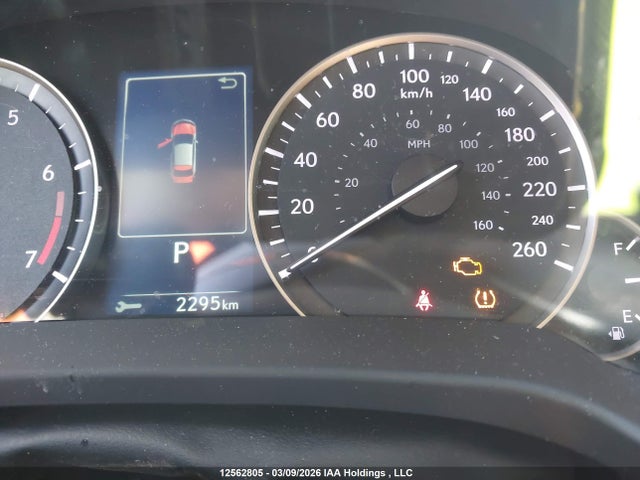 Продажа на аукционе авто 2022 Lexus Rx 350, vin: 2T2HZMDA6NC366718, номер лота: 12562805