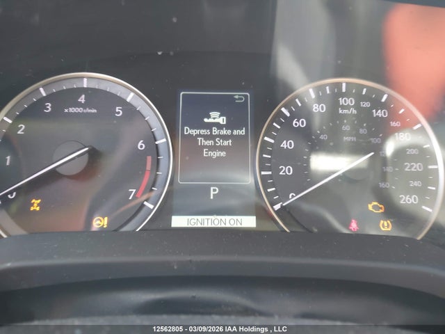 Продажа на аукционе авто 2022 Lexus Rx 350, vin: 2T2HZMDA6NC366718, номер лота: 12562805