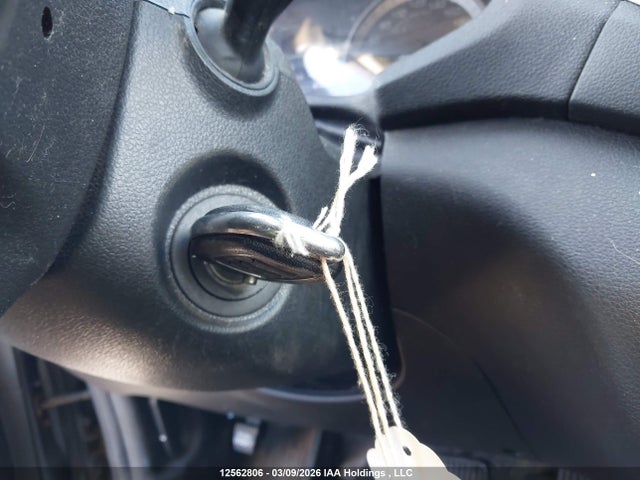 12562806 :رقم المزاد ، KM8J3CA45JU744620 vin ، 2018 Hyundai Tucson Se 2.0l مزاد بيع