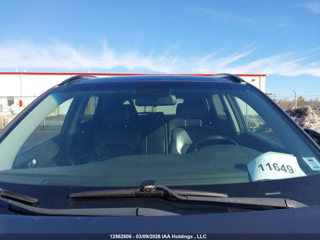 12562806 :رقم المزاد ، KM8J3CA45JU744620 vin ، 2018 Hyundai Tucson Se 2.0l مزاد بيع