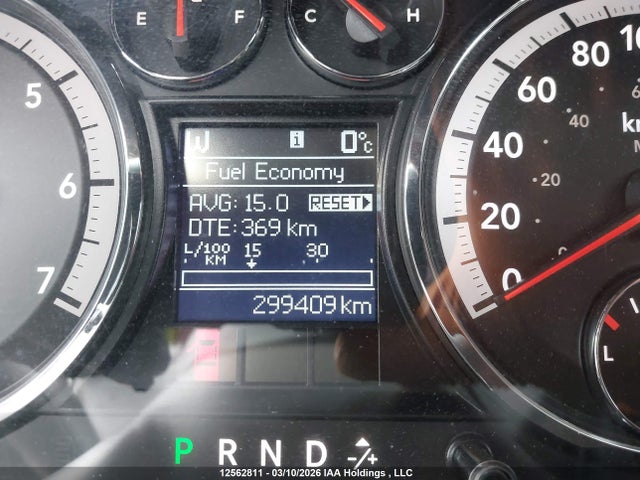 Aukcja sprzedaży 2012 Dodge Ram 1500 Sport, vin: 1C6RD7MT9CS337176, numer aukcji: 12562811
