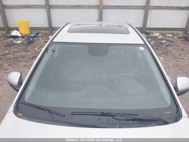 Aukcja sprzedaży 2015 Chevrolet Cruze Lt, vin: 1G1PE5SB4F7187831, numer aukcji: 12562812