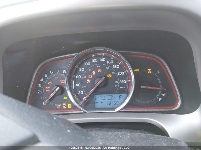 12562818 :رقم المزاد ، 2T3RFREV1FW287738 vin ، 2015 Toyota Rav4 Xle مزاد بيع