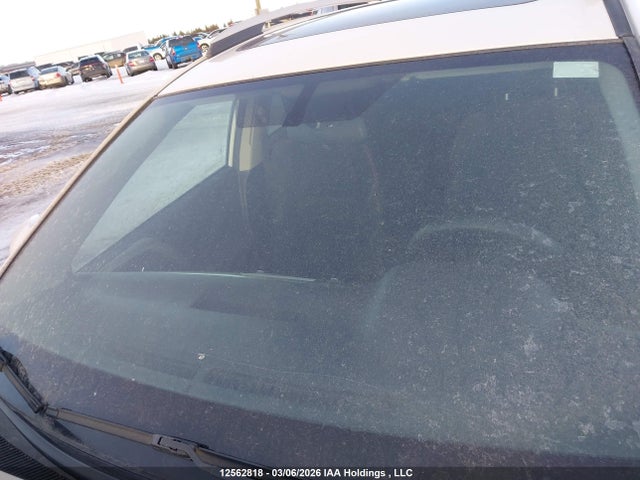 12562818 :رقم المزاد ، 2T3RFREV1FW287738 vin ، 2015 Toyota Rav4 Xle مزاد بيع
