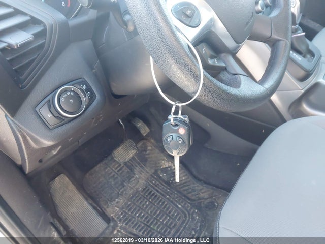 1FMCU9GX8GUA33724 Ford ESCAPE SE