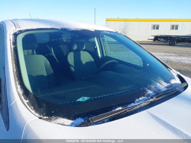 1FMCU9GX8GUA33724 Ford ESCAPE SE