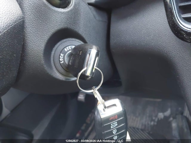 5XXGT4L39HG173108 KIA Optima Lx