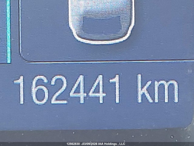 12562830 :رقم المزاد ، 1FADP3F27DL256038 vin ، 2013 Ford Focus Se مزاد بيع