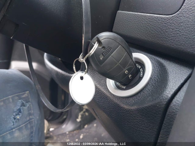 RAM 1500 St 2018 1C6RR7KT5JS270822 Image 11