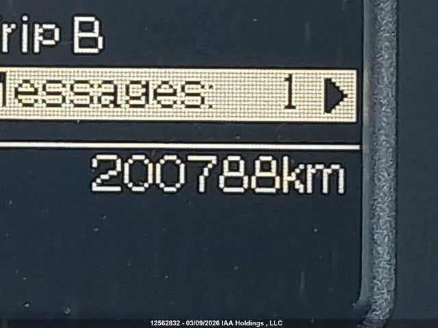 RAM 1500 St 2018 1C6RR7KT5JS270822 Image 15