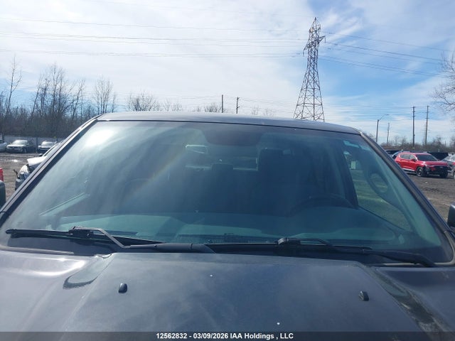 RAM 1500 St 2018 1C6RR7KT5JS270822 Image 17