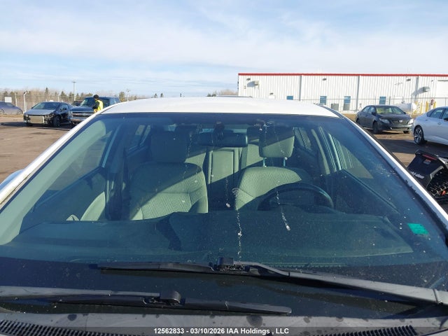 Продаж на аукціоні авто 2015 Honda Civic Lx, vin: 2HGFB2E46FH052735, номер лоту: 12562833