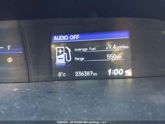 Продаж на аукціоні авто 2015 Honda Civic Lx, vin: 2HGFB2E46FH052735, номер лоту: 12562833