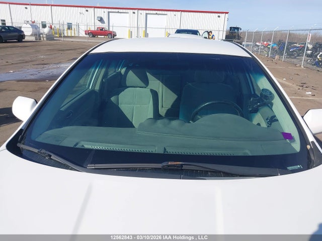 Продаж на аукціоні авто 2007 Nissan Altima 2.5 S, vin: 1N4AL21E77C164412, номер лоту: 12562843
