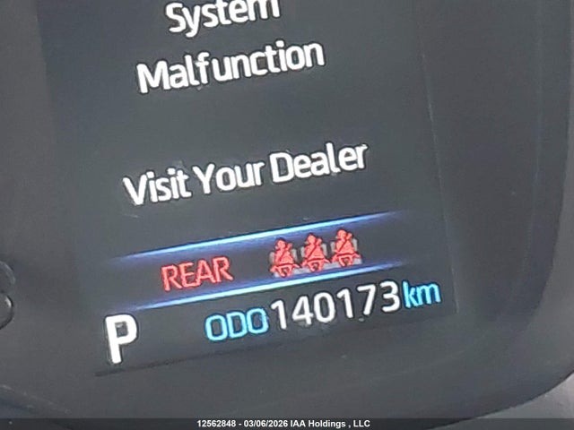 Aukcja sprzedaży 2022 Toyota Corolla Le, vin: 5YFBPMBEXNP377226, numer aukcji: 12562848