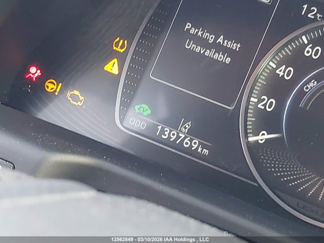 Продажа на аукционе авто 2019 Lexus Es 300h 300h, vin: JTHB21B13K2048760, номер лота: 12562849