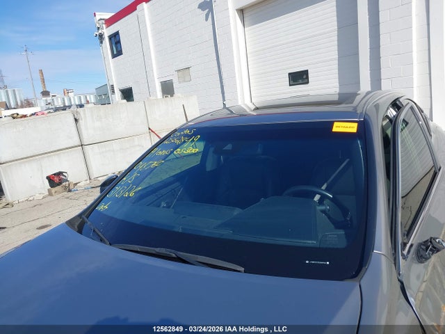 Продажа на аукционе авто 2019 Lexus Es 300h 300h, vin: JTHB21B13K2048760, номер лота: 12562849