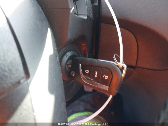 Aukcja sprzedaży 2012 Mazda Mazda3 Gs-sky, vin: JM1BL1L71C1616402, numer aukcji: 12562850