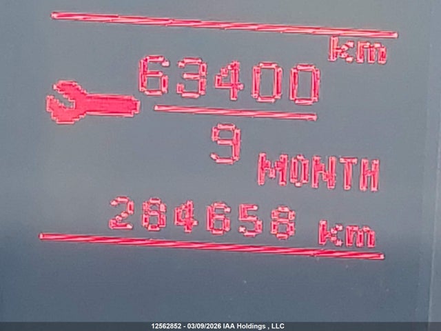 Aukcja sprzedaży 2012 Mitsubishi Lancer Se, vin: JA32U2FU0CU607918, numer aukcji: 12562852