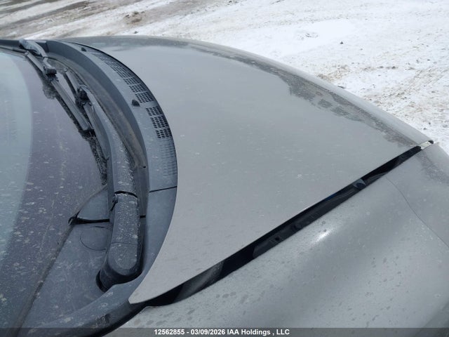 Продаж на аукціоні авто 2008 Honda Civic Lx, vin: 2HGFA16588H019193, номер лоту: 12562855