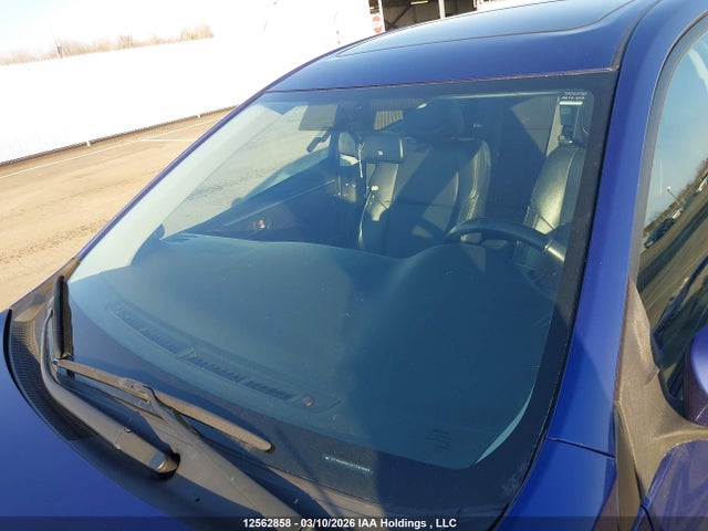Продажа на аукционе авто 2014 Toyota Corolla S, vin: 2T1BURHE5EC080880, номер лота: 12562858
