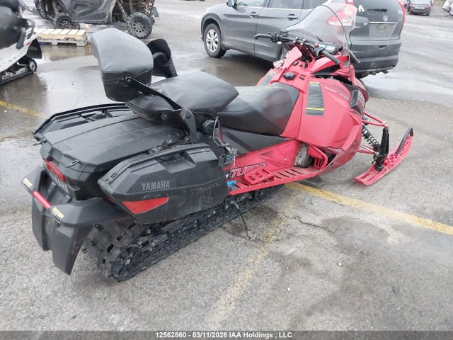 2020 Skidoo Skidoo. მანქანა იყიდება აუქციონზე, vin: 4UF8NJ106LT000234, აუქციონის ნომერი: 12562860