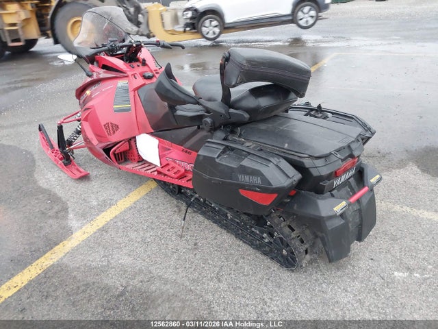 2020 Skidoo Skidoo. მანქანა იყიდება აუქციონზე, vin: 4UF8NJ106LT000234, აუქციონის ნომერი: 12562860