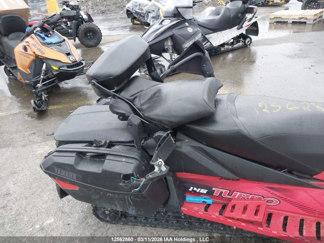 2020 Skidoo Skidoo. მანქანა იყიდება აუქციონზე, vin: 4UF8NJ106LT000234, აუქციონის ნომერი: 12562860