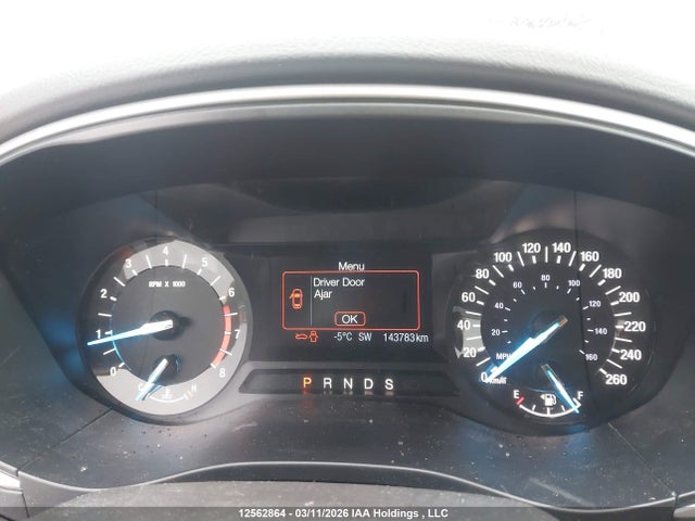 2014 Ford Fusion მანქანა იყიდება აუქციონზე, vin: 1FA6P0H72E5379543, აუქციონის ნომერი: 12562864