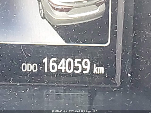 2017 Toyota Camry Le მანქანა იყიდება აუქციონზე, vin: 4T1BF1FK9HU298277, აუქციონის ნომერი: 12562865