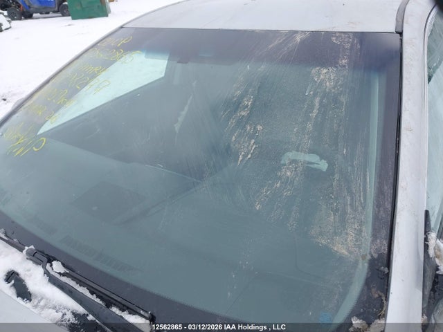 2017 Toyota Camry Le მანქანა იყიდება აუქციონზე, vin: 4T1BF1FK9HU298277, აუქციონის ნომერი: 12562865