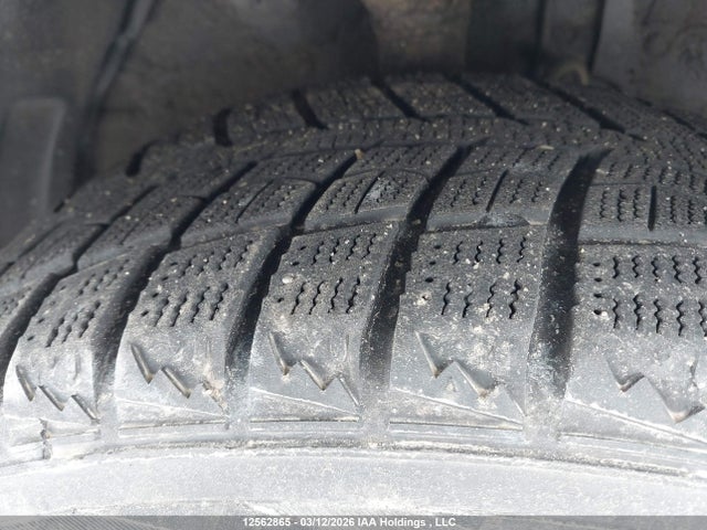 2017 Toyota Camry Le მანქანა იყიდება აუქციონზე, vin: 4T1BF1FK9HU298277, აუქციონის ნომერი: 12562865