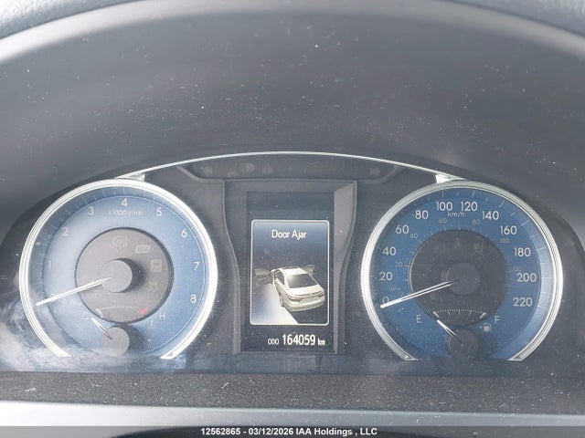 2017 Toyota Camry Le მანქანა იყიდება აუქციონზე, vin: 4T1BF1FK9HU298277, აუქციონის ნომერი: 12562865