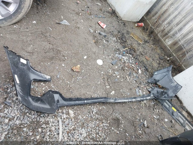2026 Chevrolet Silverado K1500 Lt მანქანა იყიდება აუქციონზე, vin: 2GCUKDED8T1137789, აუქციონის ნომერი: 12562872