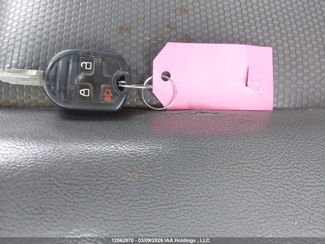 Aukcja sprzedaży 2014 Ford F150, vin: 1FTNF1CT1EKD85578, numer aukcji: 12562875